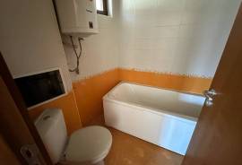 Studio For sale in Bankso