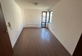 Studio For sale in Bankso