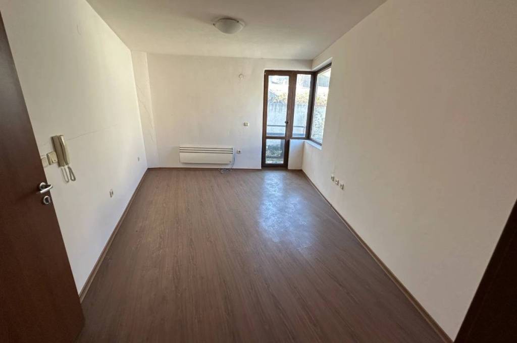 Studio For sale in Bankso