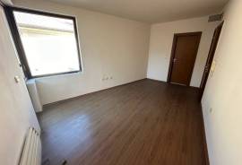 Studio For sale in Bankso