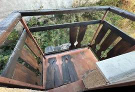 Studio For sale in Bankso