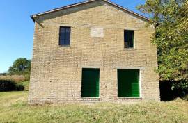 5 Bed Renovated Farmhouse For Sale In Palmiano Marche Italy 5 Bed Renovated Farmhouse For Sale In Palmiano Marche Italy