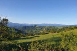 5 Bed Renovated Farmhouse For Sale In Palmiano Marche Italy 5 Bed Renovated Farmhouse For Sale In Palmiano Marche Italy
