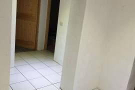 5 Bed Renovated Farmhouse For Sale In Palmiano Marche Italy 5 Bed Renovated Farmhouse For Sale In Palmiano Marche Italy