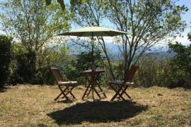 5 Bed Renovated Farmhouse For Sale In Palmiano Marche Italy 5 Bed Renovated Farmhouse For Sale In Palmiano Marche Italy