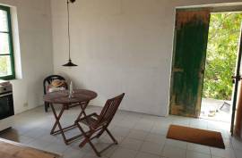 5 Bed Renovated Farmhouse For Sale In Palmiano Marche Italy 5 Bed Renovated Farmhouse For Sale In Palmiano Marche Italy