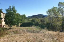 5 Bed Renovated Farmhouse For Sale In Palmiano Marche Italy 5 Bed Renovated Farmhouse For Sale In Palmiano Marche Italy