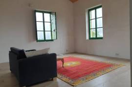 5 Bed Renovated Farmhouse For Sale In Palmiano Marche Italy 5 Bed Renovated Farmhouse For Sale In Palmiano Marche Italy