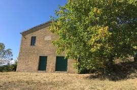 5 Bed Renovated Farmhouse For Sale In Palmiano Marche Italy 5 Bed Renovated Farmhouse For Sale In Palmiano Marche Italy