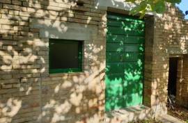 5 Bed Renovated Farmhouse For Sale In Palmiano Marche Italy 5 Bed Renovated Farmhouse For Sale In Palmiano Marche Italy