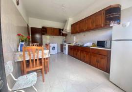 3 Bedroom Apartment For Sale in  Aljezur
