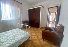 3 Bedroom Apartment For Sale in  Aljezur