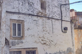 Villa Castelo Branco