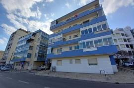 Apartment Almada Laranjeiro