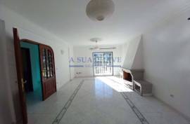 Villa Almada Charneca de Caparica Villa Almada Charneca de Caparica