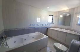 Villa Almada Charneca de Caparica Villa Almada Charneca de Caparica