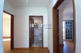 Villa Almada Charneca de Caparica Villa Almada Charneca de Caparica