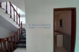 Villa Almada Charneca de Caparica Villa Almada Charneca de Caparica