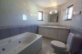 Villa Almada Charneca de Caparica Villa Almada Charneca de Caparica