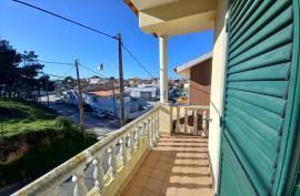 Villa Almada Charneca de Caparica Villa Almada Charneca de Caparica