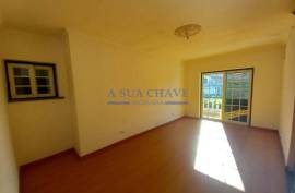 Villa Almada Charneca de Caparica Villa Almada Charneca de Caparica