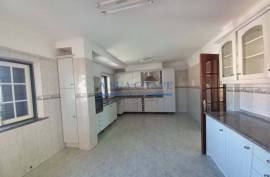 Villa Almada Charneca de Caparica Villa Almada Charneca de Caparica