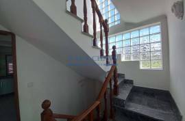 Villa Almada Charneca de Caparica Villa Almada Charneca de Caparica