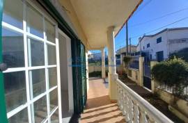 Villa Almada Charneca de Caparica Villa Almada Charneca de Caparica