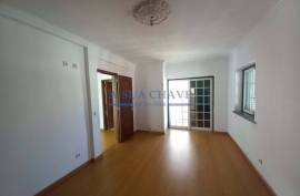 Villa Almada Charneca de Caparica Villa Almada Charneca de Caparica