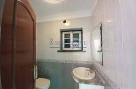 Villa Almada Charneca de Caparica Villa Almada Charneca de Caparica