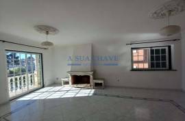 Villa Almada Charneca de Caparica Villa Almada Charneca de Caparica