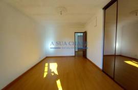 Villa Almada Charneca de Caparica Villa Almada Charneca de Caparica