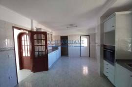 Villa Almada Charneca de Caparica Villa Almada Charneca de Caparica