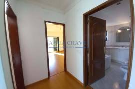 Villa Almada Charneca de Caparica Villa Almada Charneca de Caparica