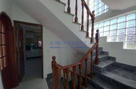 Villa Almada Charneca de Caparica Villa Almada Charneca de Caparica
