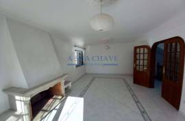 Villa Almada Charneca de Caparica Villa Almada Charneca de Caparica