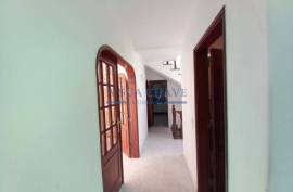 Villa Almada Charneca de Caparica Villa Almada Charneca de Caparica