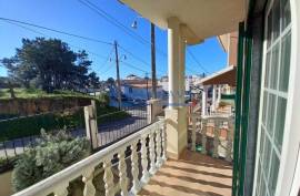 Villa Almada Charneca de Caparica Villa Almada Charneca de Caparica