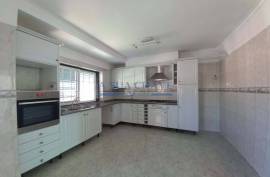 Villa Almada Charneca de Caparica Villa Almada Charneca de Caparica