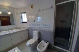 Villa Almada Charneca de Caparica Villa Almada Charneca de Caparica