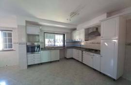 Villa Almada Charneca de Caparica Villa Almada Charneca de Caparica