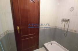 Villa Almada Charneca de Caparica Villa Almada Charneca de Caparica