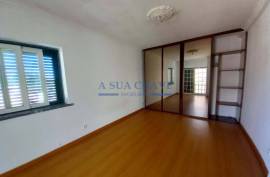 Villa Almada Charneca de Caparica Villa Almada Charneca de Caparica