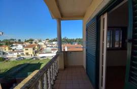 Villa Almada Charneca de Caparica Villa Almada Charneca de Caparica