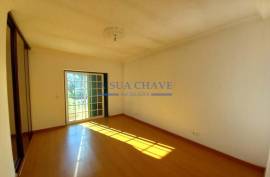 Villa Almada Charneca de Caparica Villa Almada Charneca de Caparica