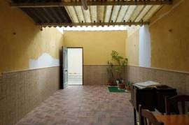 TOWNHOUSE for SALE in PINOSO !!