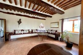 Equestrian Property by the Coast in 18 Hectares