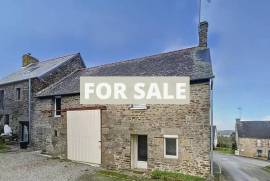 Rural Village Cottage is a Ideal Holiday Home