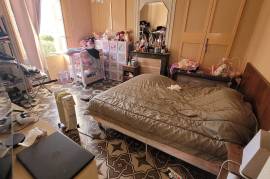 Large Winegrower Home With Garage, Courtyard And Terrace