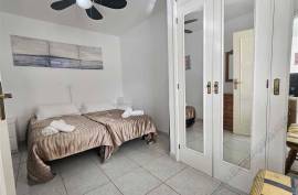 1 Bed Apartment For Sale Parque Margarita, Los Cristianos, 239,950€